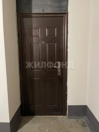 
  Продается 2-комн. квартира, 64 м², Иркутский тракт, д. 44
. Фото 18.