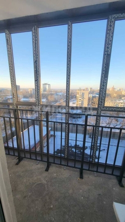 
  Продается 2-комн. квартира, 53.6 м², ЖК Войков, дом 5
. Фото 4.