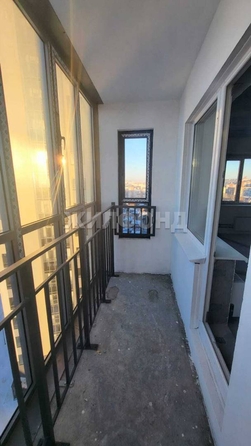 
  Продается 2-комн. квартира, 53.6 м², ЖК Войков, дом 5
. Фото 13.