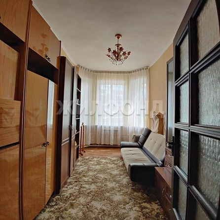 
  Продается 2-комн. квартира, 49 м², Колхозная ул, д. 20
. Фото 4.