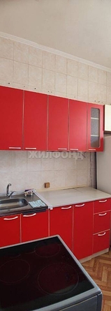 
  Продается 2-комн. квартира, 49 м², Колхозная ул, д. 20
. Фото 7.