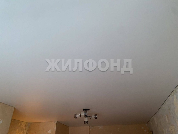 
  Продается 2-комн. квартира, 41.2 м², Кирова пр-кт, д. 56
. Фото 4.