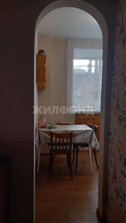
  Продается 2-комн. квартира, 42 м², Совпартшкольный пер, д. 10
. Фото 14.