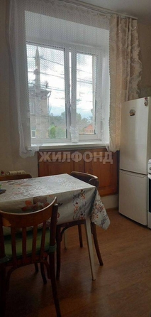 
  Продается 2-комн. квартира, 42 м², Совпартшкольный пер, д. 10
. Фото 15.