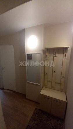 
  Продается 2-комн. квартира, 42 м², Совпартшкольный пер, д. 10
. Фото 22.