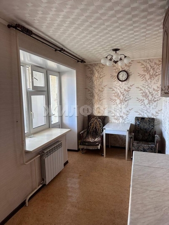 
  Продается 2-комн. квартира, 56.9 м², Розы Люксембург ул, д. 103
. Фото 6.
