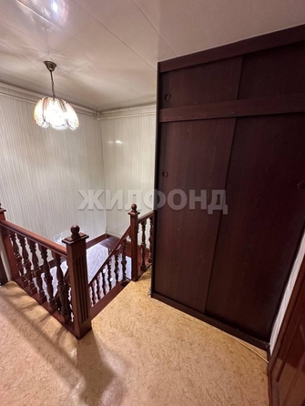 
  Продается 2-комн. квартира, 56.9 м², Розы Люксембург ул, д. 103
. Фото 11.