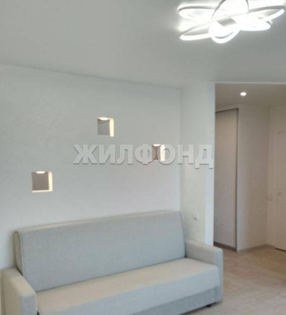 
  Продается 2-комн. квартира, 37.9 м², 79 Гвардейской Дивизии ул, д. 13
. Фото 1.
