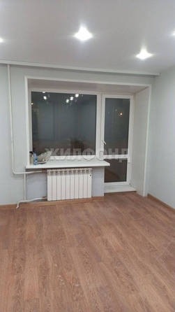 
  Продается 2-комн. квартира, 48 м², Ференца Мюнниха ул, д. 7
. Фото 1.