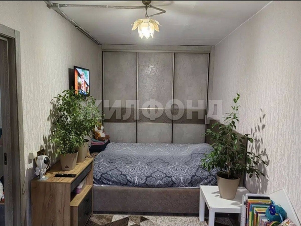 
  Продается 2-комн. квартира, 46.2 м², Елизаровых ул, д. 46
. Фото 7.