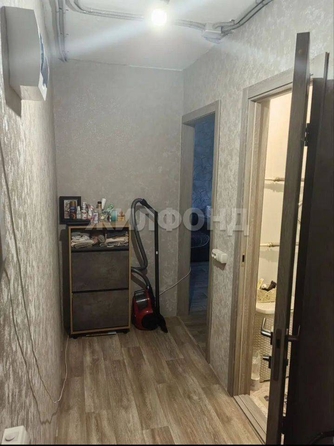 
  Продается 2-комн. квартира, 46.2 м², Елизаровых ул, д. 46
. Фото 9.
