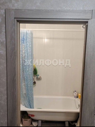 
  Продается 2-комн. квартира, 46.2 м², Елизаровых ул, д. 46
. Фото 10.