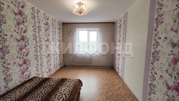 
  Продается 2-комн. квартира, 56 м², Заречная 4-я ул, д. 46
. Фото 8.