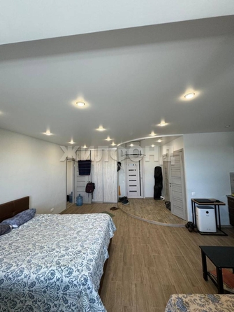 
  Продается 2-комн. квартира, 60 м², Тверская ул, д. 90
. Фото 9.