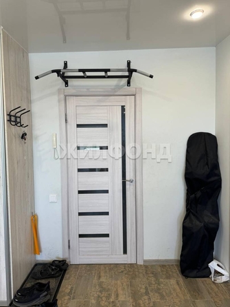 
  Продается 2-комн. квартира, 60 м², Тверская ул, д. 90
. Фото 13.