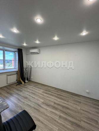 
  Продается 2-комн. квартира, 60 м², Тверская ул, д. 90
. Фото 16.