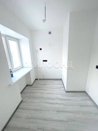 
  Продается 2-комн. квартира, 40 м², Усова ул, д. 25/2
. Фото 4.
