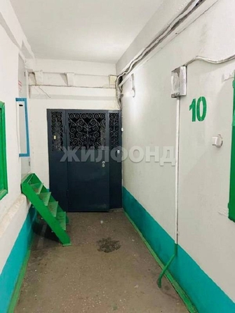 
  Продается 2-комн. квартира, 54 м², Елизаровых ул, д. 74
. Фото 10.