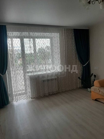 
  Продается 2-комн. квартира, 58 м², Водяная ул, д. 18а
. Фото 4.