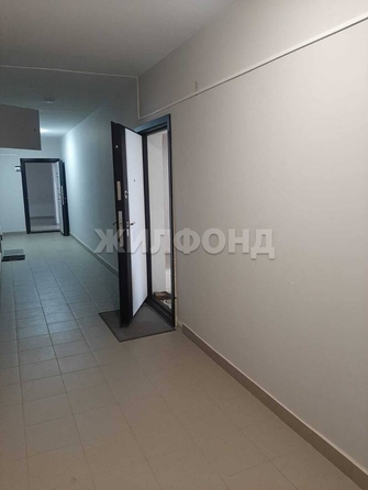 
  Продается 2-комн. квартира, 58 м², Водяная ул, д. 18а
. Фото 6.