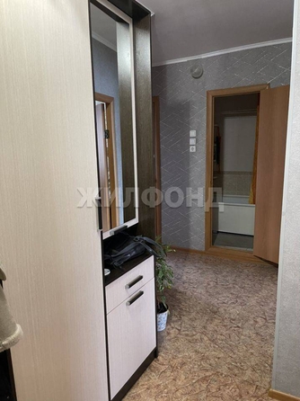 
  Продается 2-комн. квартира, 53.2 м², Заречная 4-я ул, д. 46
. Фото 11.