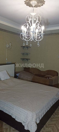 
  Продается 2-комн. квартира, 61 м², Интернационалистов ул, д. 8/2
. Фото 5.