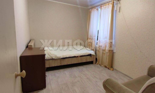 
  Продается 2-комн. квартира, 71.3 м², Тверская ул, д. 3
. Фото 4.