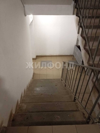 
  Продается 2-комн. квартира, 36 м², Энергетиков ул, д. 13а
. Фото 2.