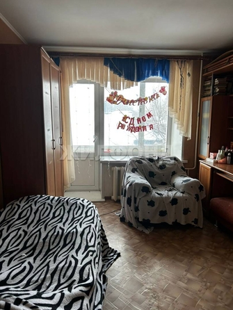 
  Продается 2-комн. квартира, 45 м², Профсоюзная ул, д. 29
. Фото 10.