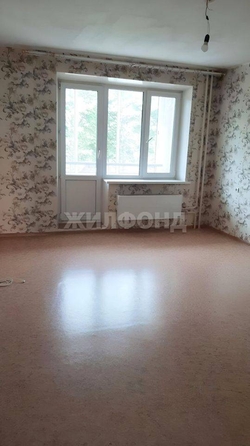 
  Продается 2-комн. квартира, 51.9 м², Ленская ул, д. 59/2
. Фото 1.