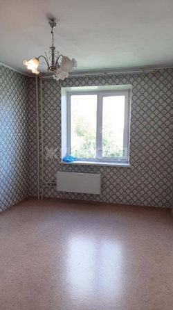 
  Продается 2-комн. квартира, 51.9 м², Ленская ул, д. 59/2
. Фото 6.