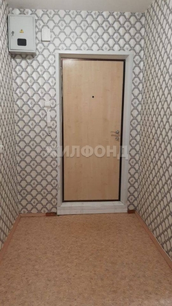 
  Продается 2-комн. квартира, 51.9 м², Ленская ул, д. 59/2
. Фото 8.