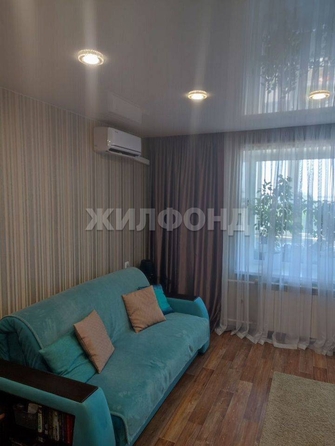 
  Продается 2-комн. квартира, 70 м², Гоголя ул, д. 15
. Фото 1.