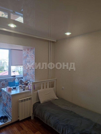 
  Продается 2-комн. квартира, 70 м², Гоголя ул, д. 15
. Фото 5.