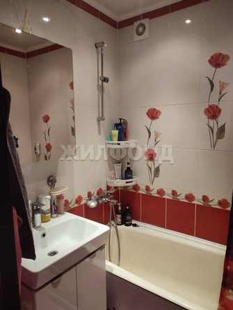 
  Продается 2-комн. квартира, 70 м², Гоголя ул, д. 15
. Фото 10.