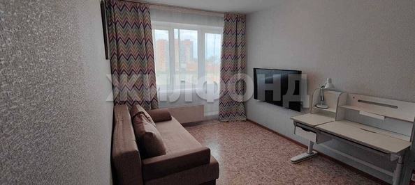 
  Продается 2-комн. квартира, 57 м², Трудовая ул, д. 22/1
. Фото 2.