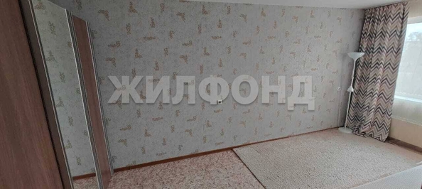 
  Продается 2-комн. квартира, 57 м², Трудовая ул, д. 22/1
. Фото 8.