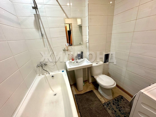 
  Продается 2-комн. квартира, 48 м², Мельничная ул, д. 38
. Фото 7.