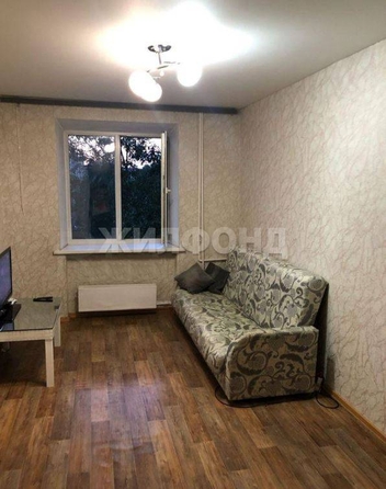 
  Продается комната, 22 м², 79 Гвардейской Дивизии ул, д. 1
. Фото 1.