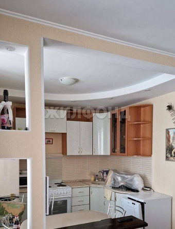 
  Продается 2-комн. квартира, 64 м², Чкалова ул, д. 18
. Фото 2.