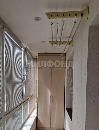 
  Продается 2-комн. квартира, 64 м², Чкалова ул, д. 18
. Фото 4.