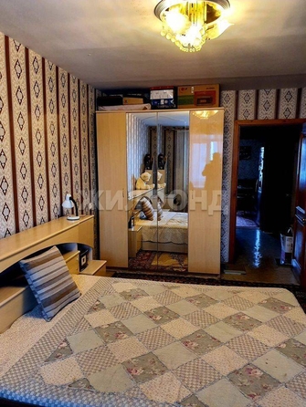 
  Продается 2-комн. квартира, 65 м², Водяная ул, д. 8
. Фото 1.