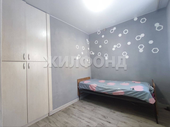 
  Продается 2-комн. квартира, 45.1 м², Коммунистическая ул, д. 3
. Фото 1.