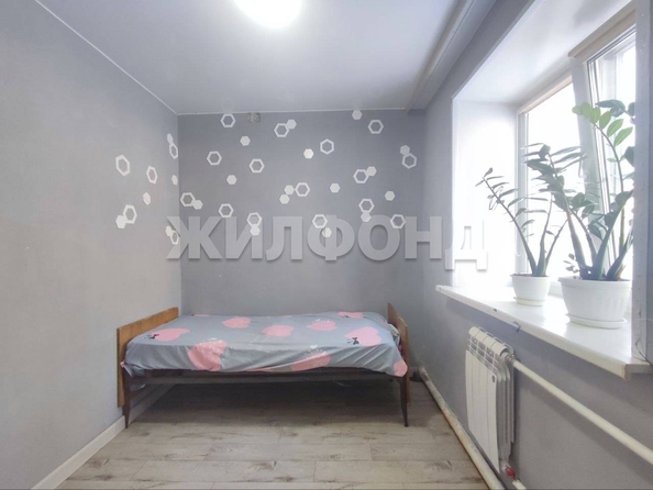 
  Продается 2-комн. квартира, 45.1 м², Коммунистическая ул, д. 3
. Фото 10.