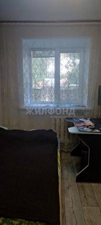 
  Продается 2-комн. квартира, 40.5 м², Карский пер, д. 21
. Фото 11.