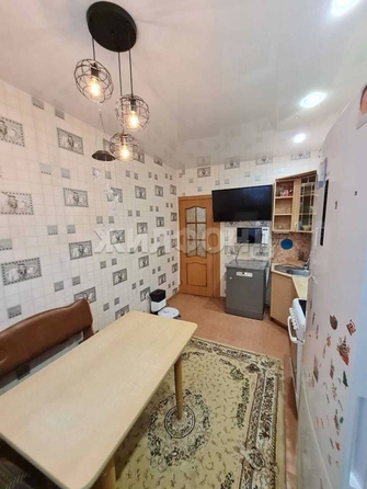 
  Продается 2-комн. квартира, 53 м², Киевская ул, д. 13
. Фото 8.