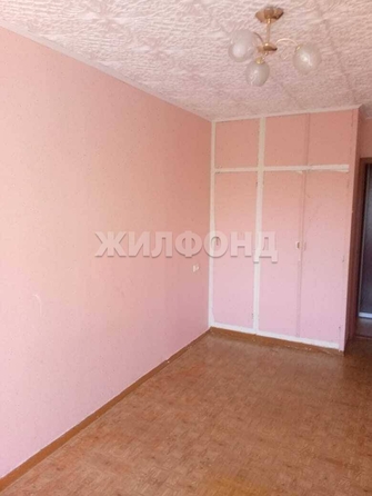 
  Продается 2-комн. квартира, 43.9 м², Южный проезд, д. 13
. Фото 2.