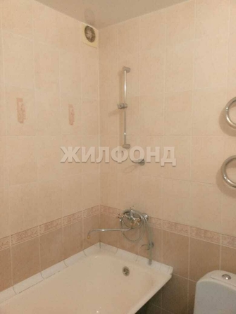 
  Продается 2-комн. квартира, 43.9 м², Южный проезд, д. 13
. Фото 4.