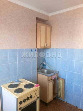 
  Продается 2-комн. квартира, 43.9 м², Южный проезд, д. 13
. Фото 6.