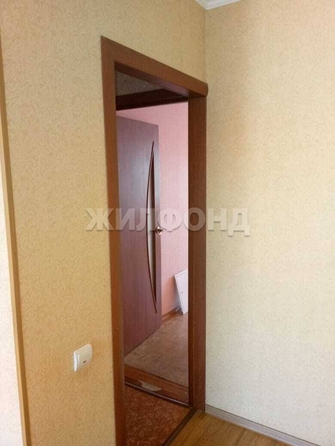 
  Продается 2-комн. квартира, 43.9 м², Южный проезд, д. 13
. Фото 7.
